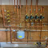 Bushi Plumbing & Heating