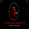 Local Tools Property Management LLC logo
