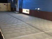 Photos by Cle Cement Contractors #1