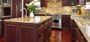 Photos by Donpedro's General Construction Co #1