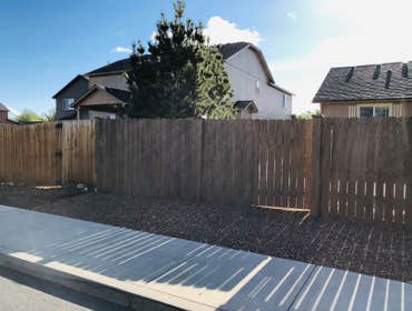 Photos by Cardenas Ochoa Construction #1