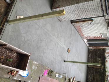 Photos by Raka Contracting Inc #2
