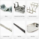 Talan Products