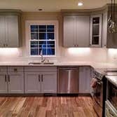 Photos from Innovative LLC