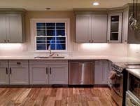 Photos from Innovative LLC