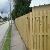 AAA Quality Fence, LLC