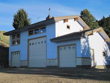 Photos from Dunks Larry Construction