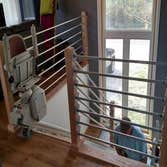 Photos from T. Gun Construction LLC