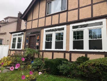 Photos by Imperial Window & Door Corporation #2