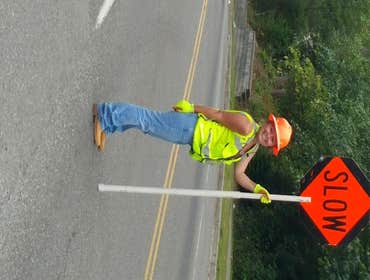 Photos from American Septic and Side Sewer LLC. American Septic and Side Sewer at work...