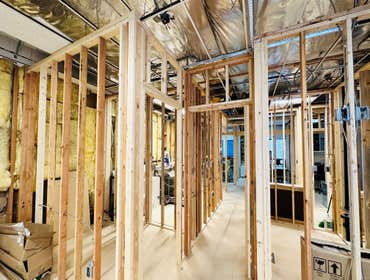 Photos by 5 Stars Drywall LLC #12