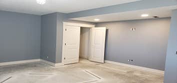 Quad Cities Painting Company
