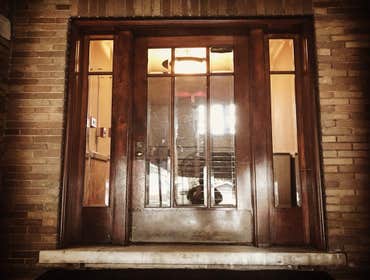 Photos by Kevin Coblentz dba 5th Dimension Construction #1