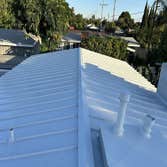 Photos by New Village Roofing #1