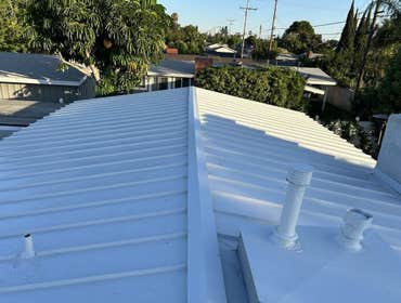 Photos by New Village Roofing #1