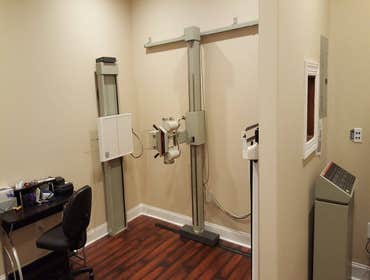 Photos from Linden C Cash Construction Co