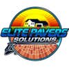 Elite Pavers Solutions logo