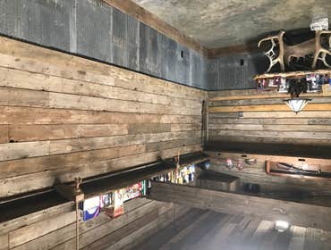 Photos by Southern Home Maintenance & Repair #1