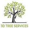 Los Angeles Tree Professionals logo