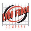 Lyco Fence LLC logo