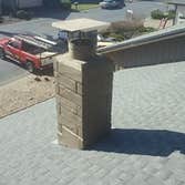 Photos from Ron Raffo Roofing