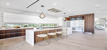 The Right Choice Home Remodeling
