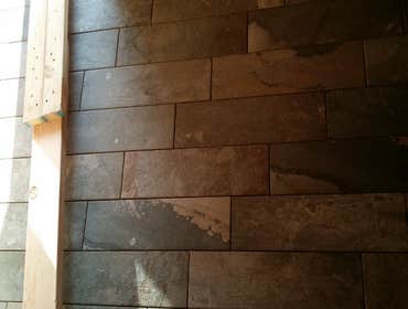 Photos by Marschall Construction LLC #2 flooring installs