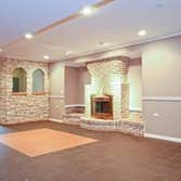 Photos from Severin Construction