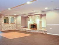 Photos from Severin Construction
