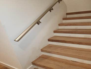 Villacant Construction Inc