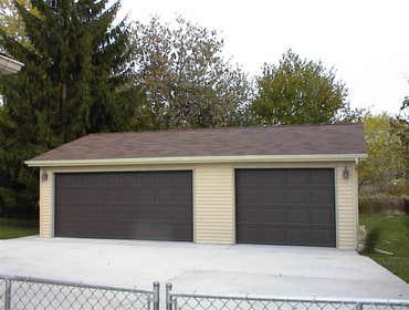 Photos from Cardinal Remodeling & Design