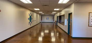 Photos by Sosa's Painting & Remodeling LLC #2