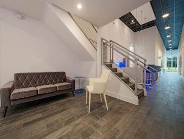 Photos from Studrunners Construction Inc