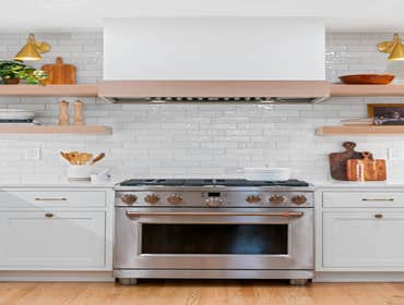 Photos by Kbl Development LLC #1