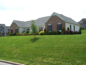 Photo(s) from Hannan Construction, Inc.