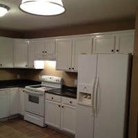 Photos from Pristine Renovations