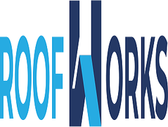 Photos by Roof Works of Toms River #1