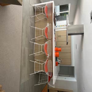 Northern Star Construction Inc