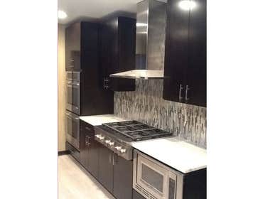Photos from Cr Construction Inc