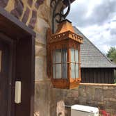 The Builders Painting Company,LLC
