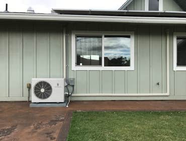 Photos from Ac Positive Electric, LLC