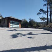 Titan Pavers
