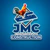 Jmc Concrete Construction logo