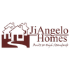 Jiangelo Builders LLC logo