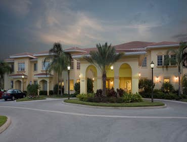 Photos by Tom Wessel Construction Corp #1