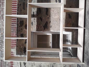 Photos by Vitex Contracting LLC #6