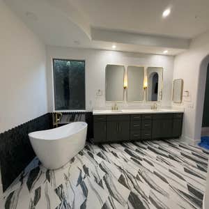Photos by Botello Builders LLC #1