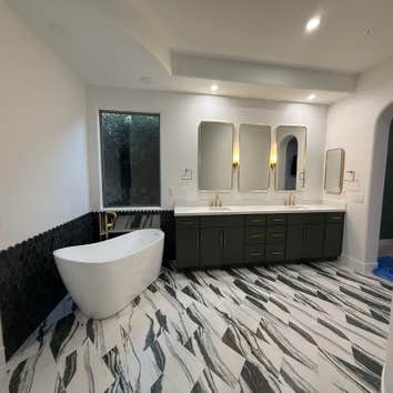 Photos by Botello Builders LLC #1