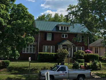 Photos from Summit Building & Roofing Company
