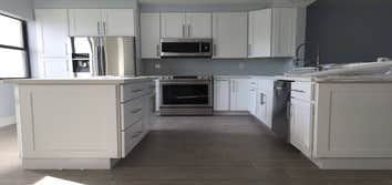 Photos